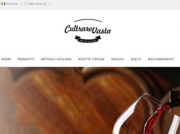 cultraro-vasta-wine-oil-and-food-prodotti-tipici-siciliani