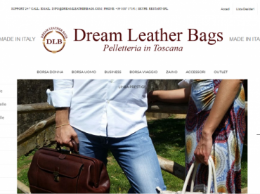 dream-leather-bags