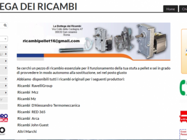 la-bottega-dei-ricambi